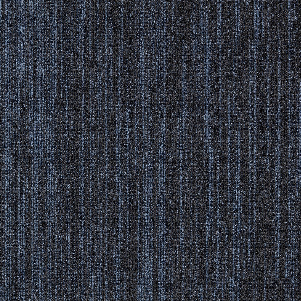 Beaulieu Canada builder,hospitality,pro,property-management,senior-living,workspace,all Carpet First Decode t27