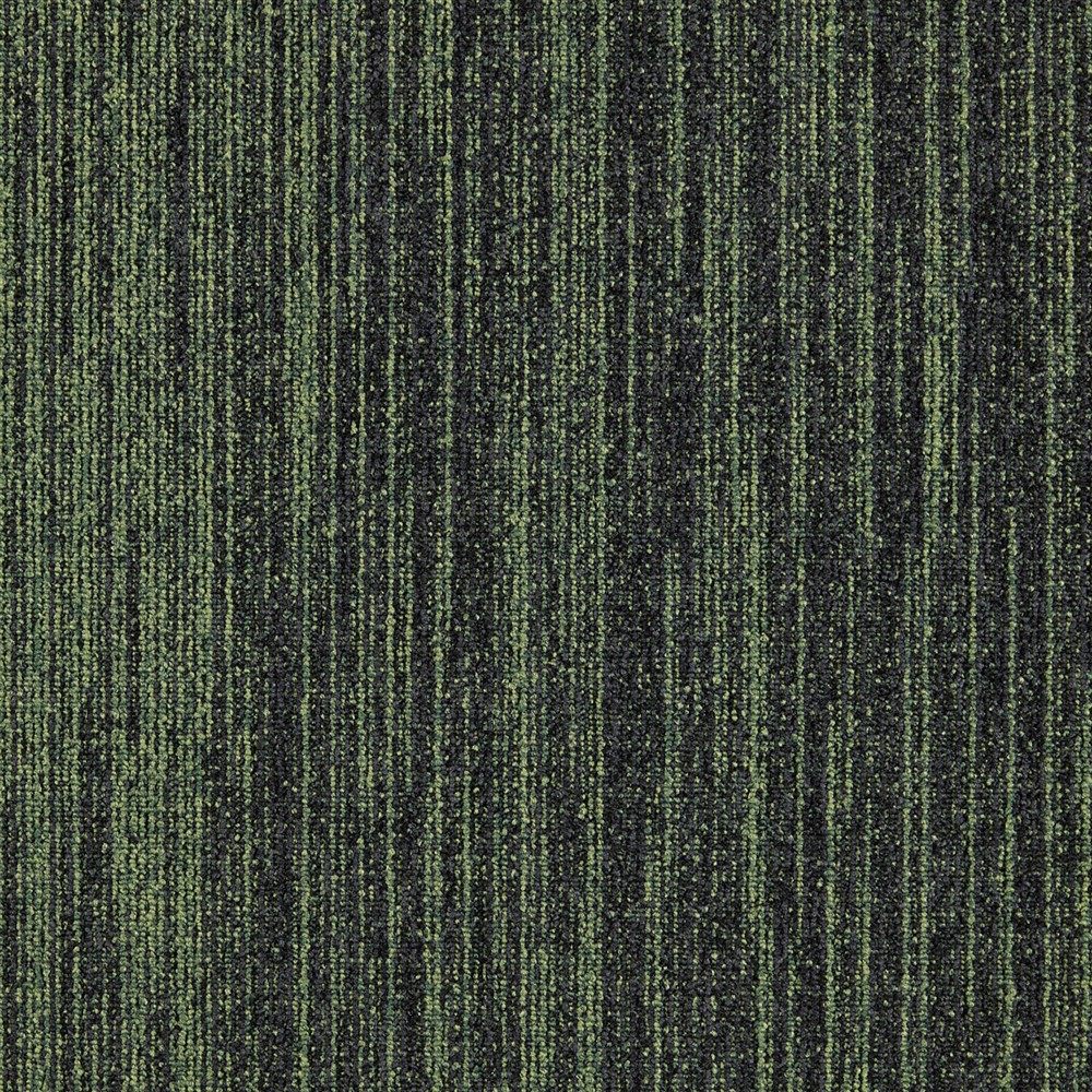 Beaulieu Canada builder,hospitality,pro,property-management,senior-living,workspace,all Carpet First Decode t27