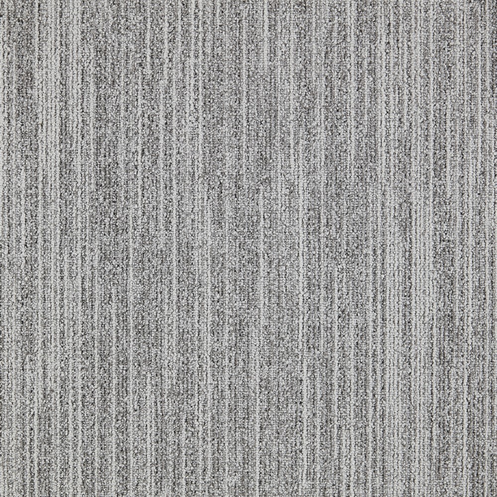 Beaulieu Canada builder,hospitality,pro,property-management,senior-living,workspace,all Carpet First Decode t27