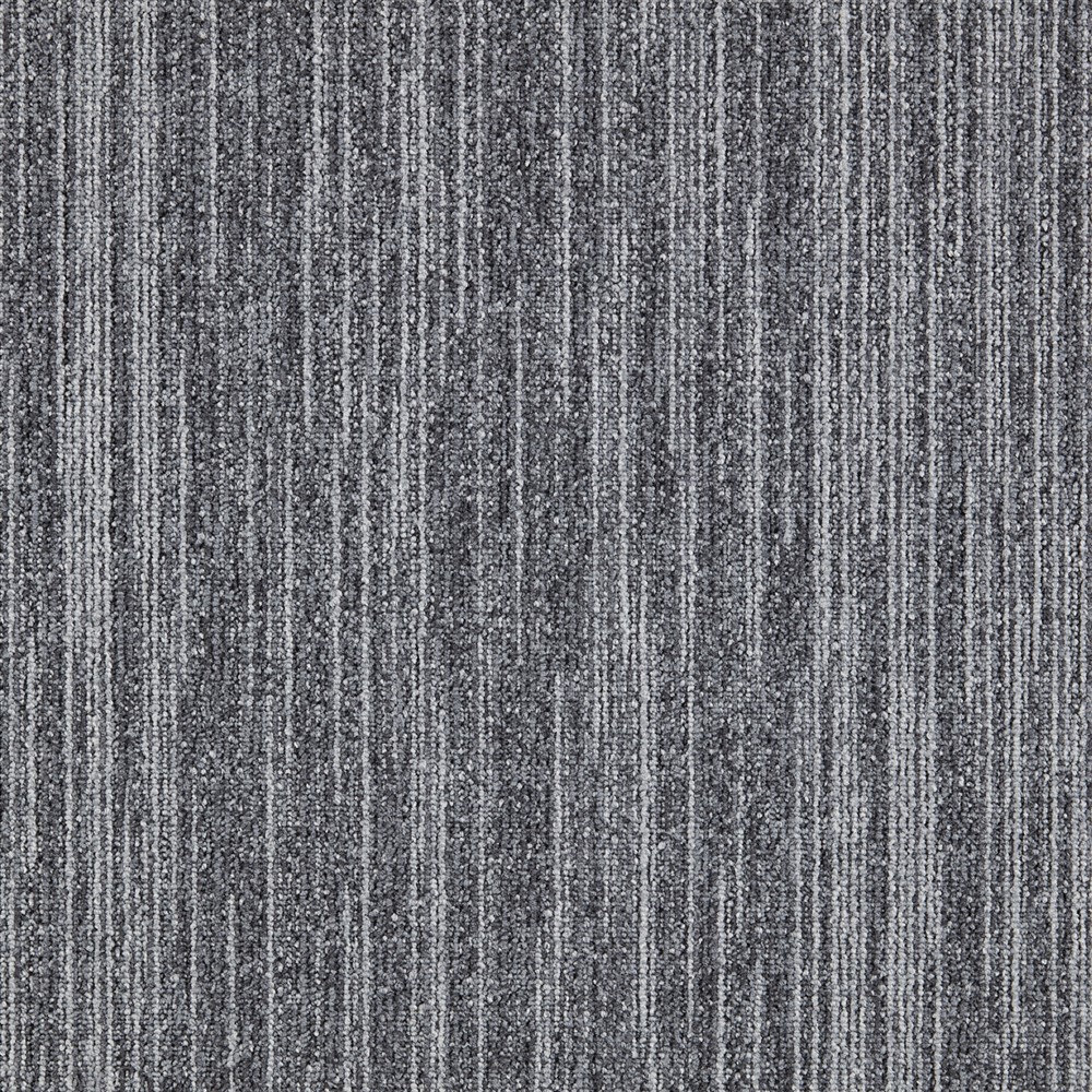 Beaulieu Canada builder,hospitality,pro,property-management,senior-living,workspace,all Carpet First Decode t27