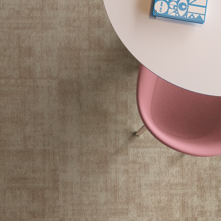 Beaulieu Canada Property Management Carpet First Define t28