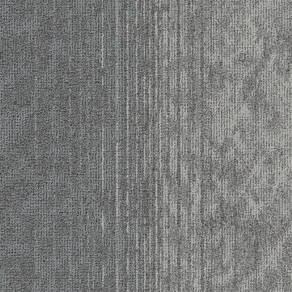 Beaulieu Canada hospitality,pro,workspace,all Carpet Motion t34m