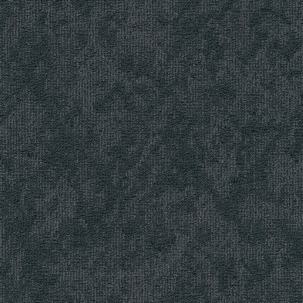 Beaulieu Canada hospitality,pro,workspace,all Carpet Vision t34v