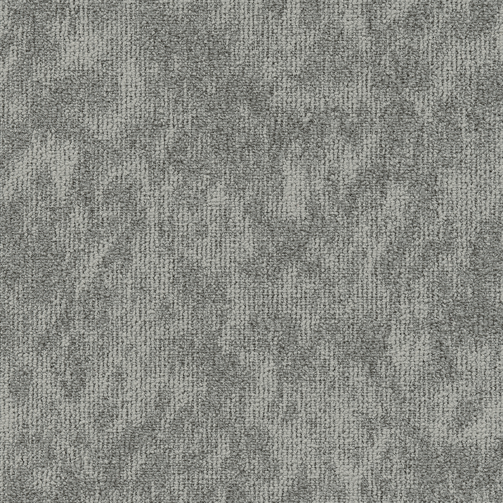 Beaulieu Canada hospitality,pro,workspace,all Carpet Vision t34v