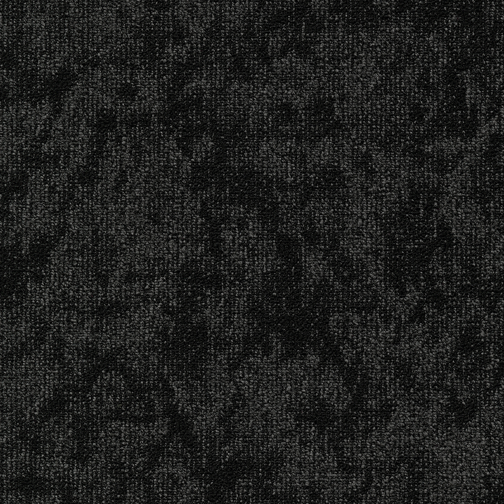 Beaulieu Canada hospitality,pro,workspace,all Carpet Vision t34v