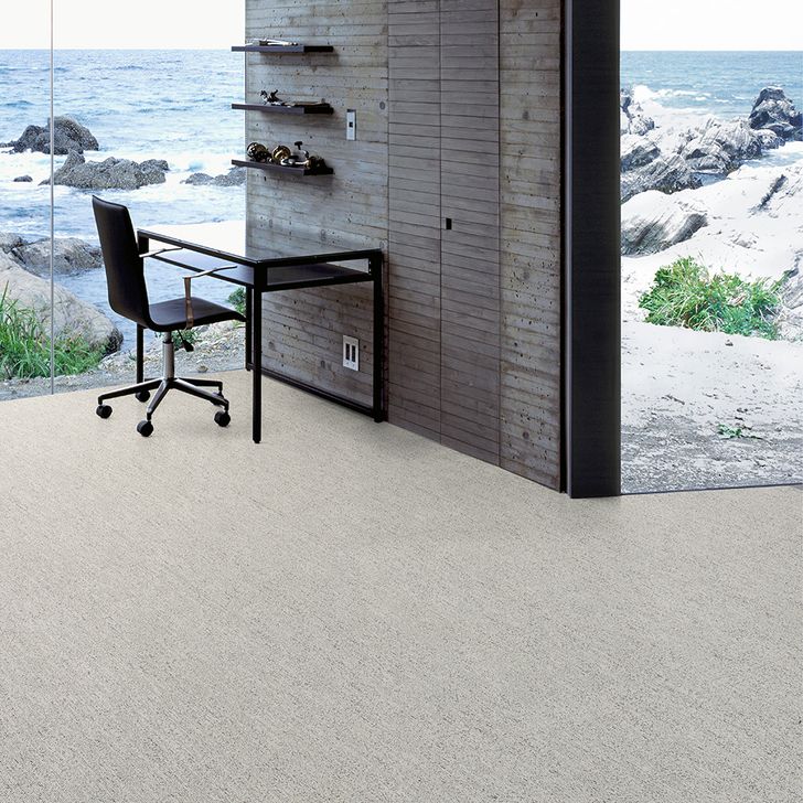 Beaulieu Canada Pro Tapis Grind t47