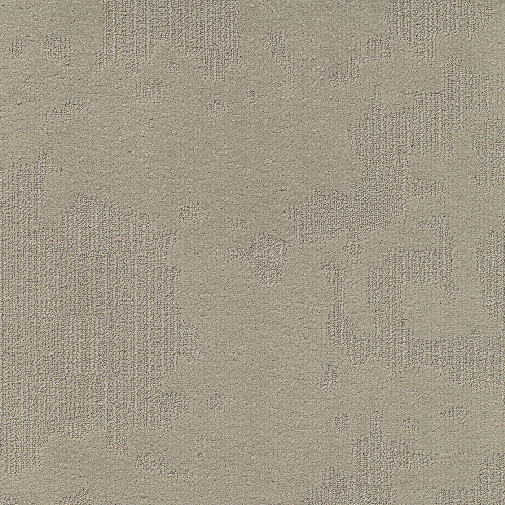 Beaulieu Canada hospitality,pro,workspace,all Carpet Velvet& t49
