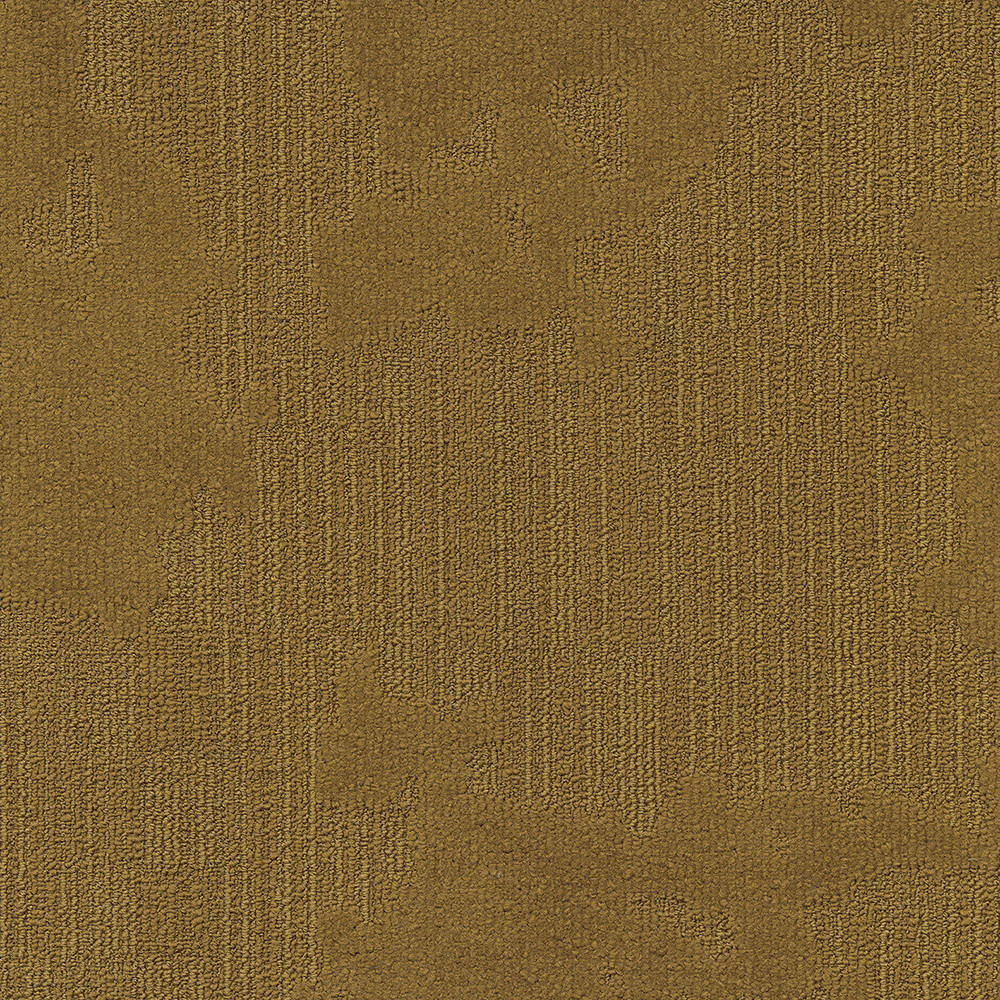 Beaulieu Canada hospitality,pro,workspace,all Carpet Velvet& t49