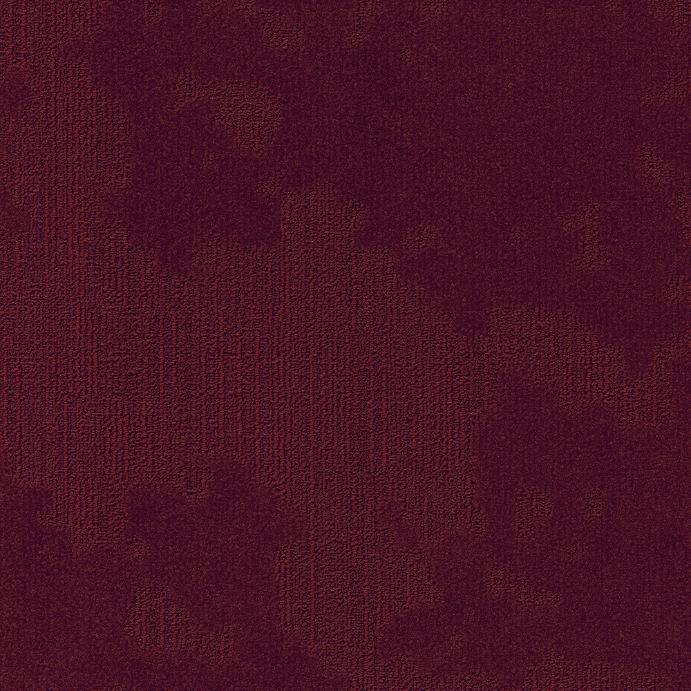Beaulieu Canada hospitality,pro,workspace,all Carpet Velvet& t49