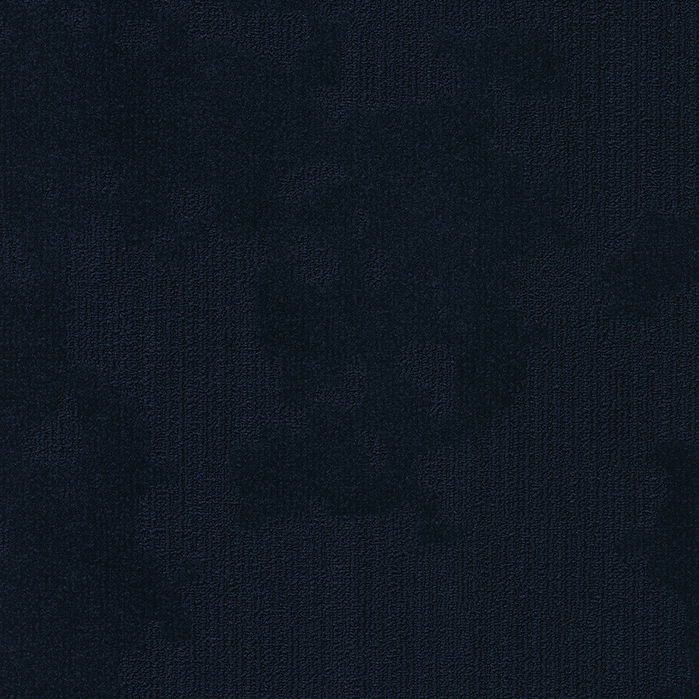 Beaulieu Canada hospitality,pro,workspace,all Carpet Velvet& t49