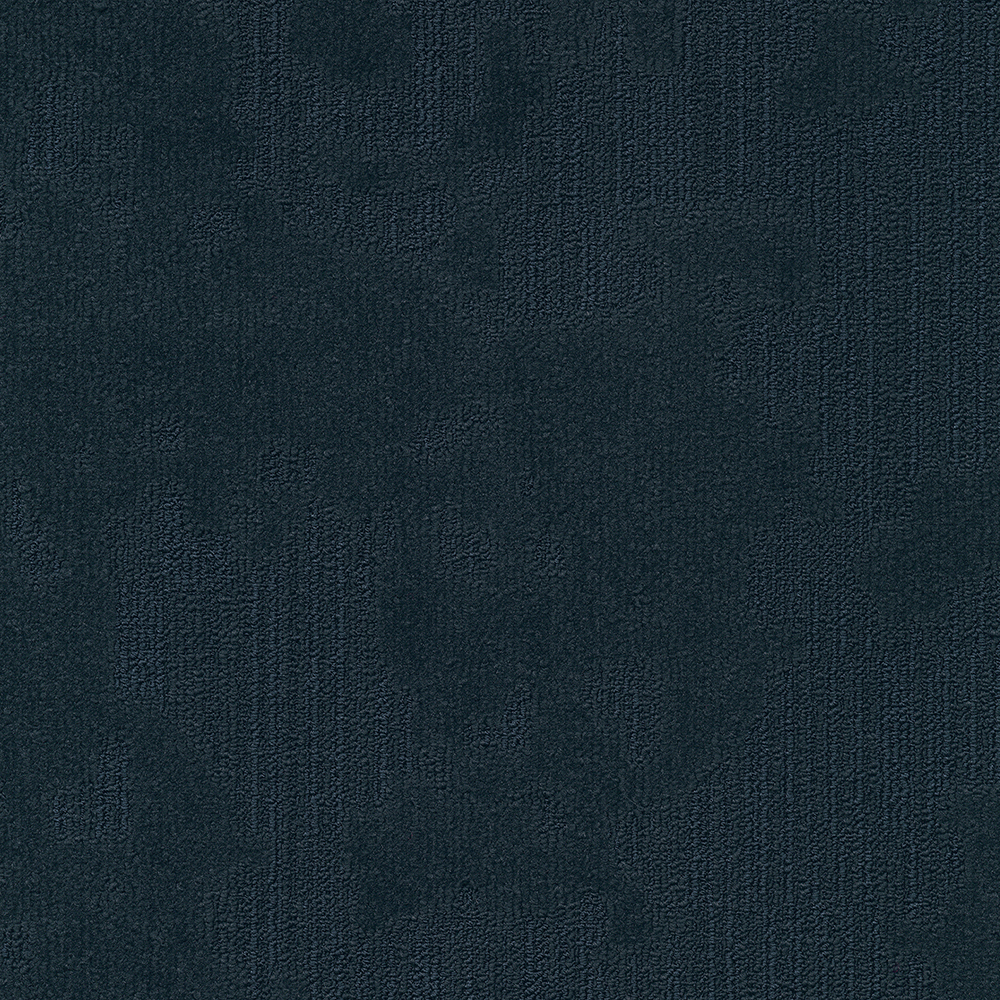 Beaulieu Canada hospitality,pro,workspace,all Carpet Velvet& t49