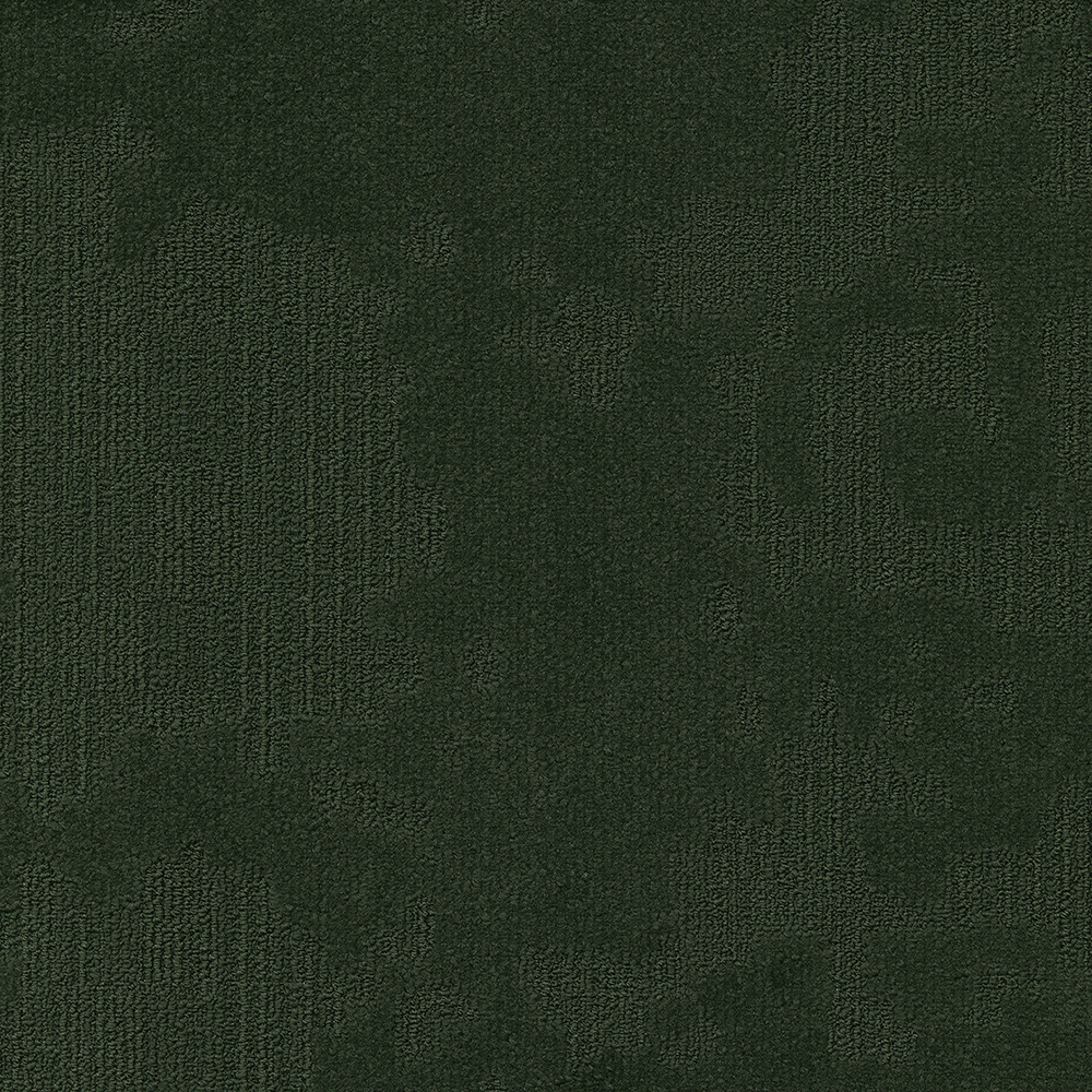 Beaulieu Canada hospitality,pro,workspace,all Carpet Velvet& t49