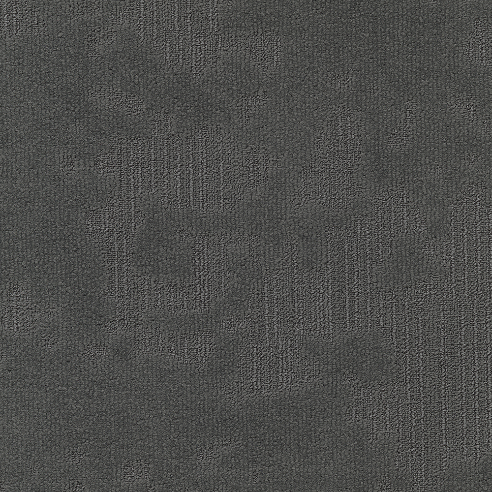 Beaulieu Canada hospitality,pro,workspace,all Carpet Velvet& t49