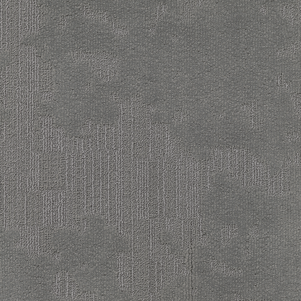 Beaulieu Canada hospitality,pro,workspace,all Carpet Velvet& t49