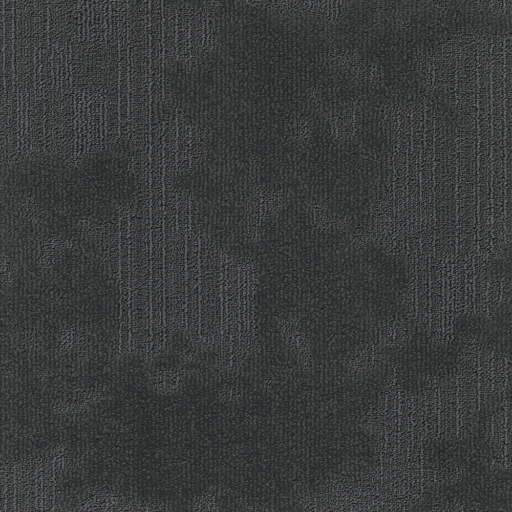 Beaulieu Canada hospitality,pro,workspace,all Carpet Velvet& t49