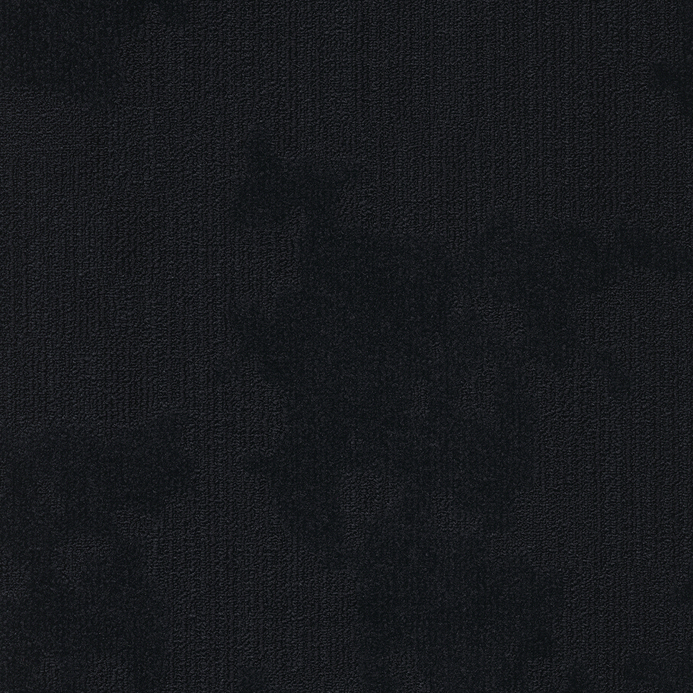 Beaulieu Canada hospitality,pro,workspace,all Carpet Velvet& t49