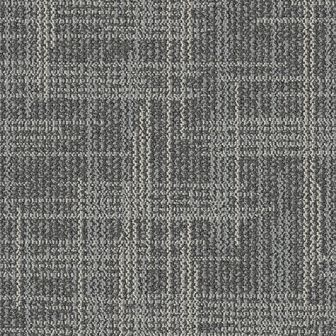 Beaulieu Canada Property Management Carpet Angula tang