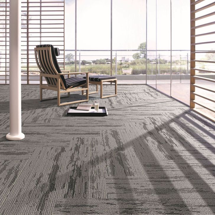 Beaulieu Canada Pro Tapis Magnétisme tmag