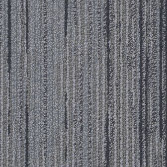 Beaulieu Canada Property Management Carpet Magnetism tmag