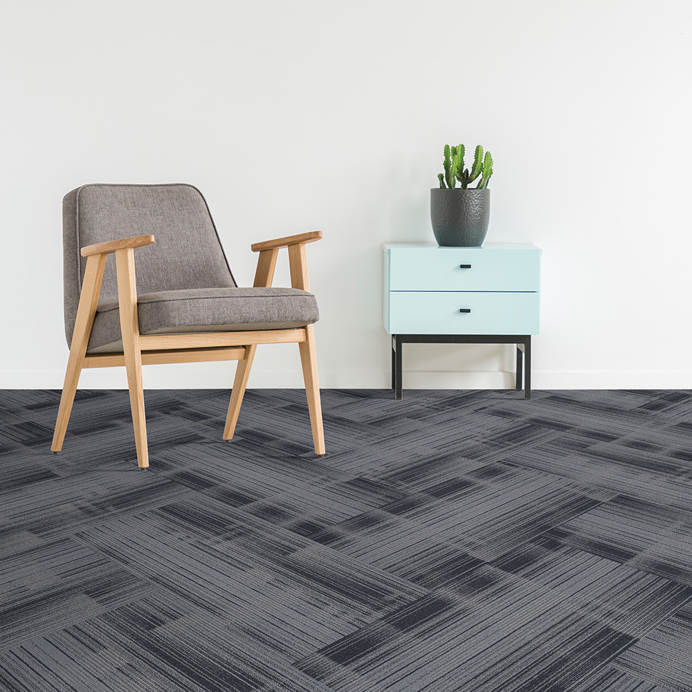 Beaulieu Canada Property Management Carpet Appeal tapp