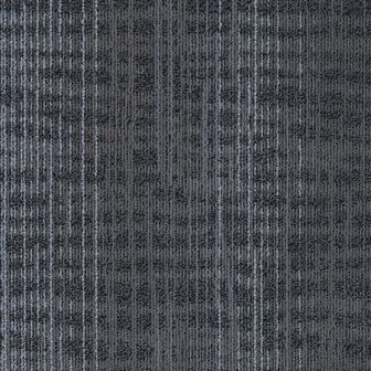 Beaulieu Canada Property Management Carpet Fascination tfas