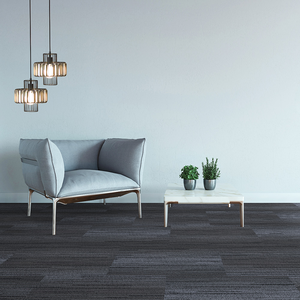 Beaulieu Canada Property Management Carpet Allure tall