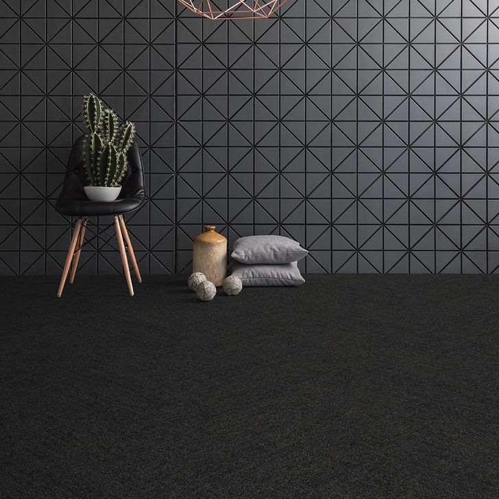 Beaulieu Canada Property Management Carpet Diversion tdiv