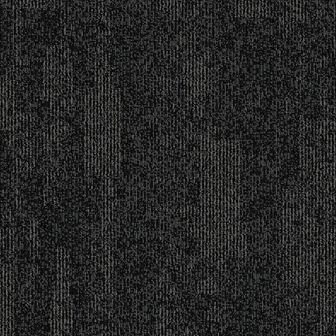 Beaulieu Canada Property Management Carpet Dynamo tdyn