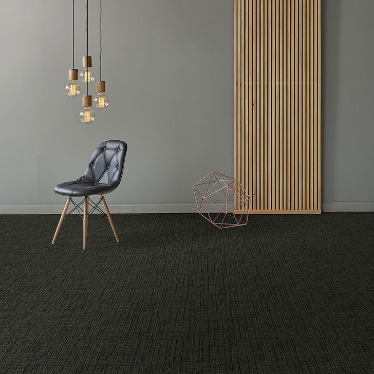 Beaulieu Canada Pro Tapis Ondulation thf01