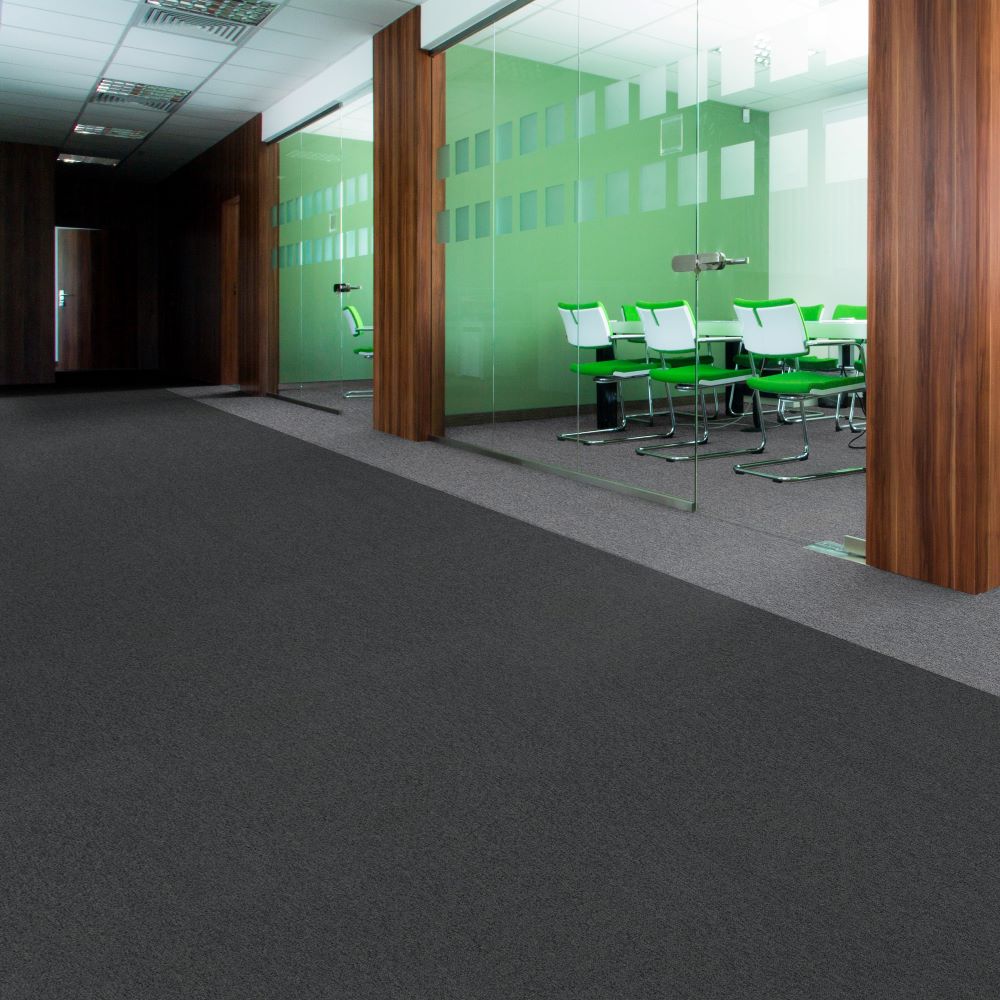 Beaulieu Canada hospitality,pro,workspace,all Carpet Alpha tqs1