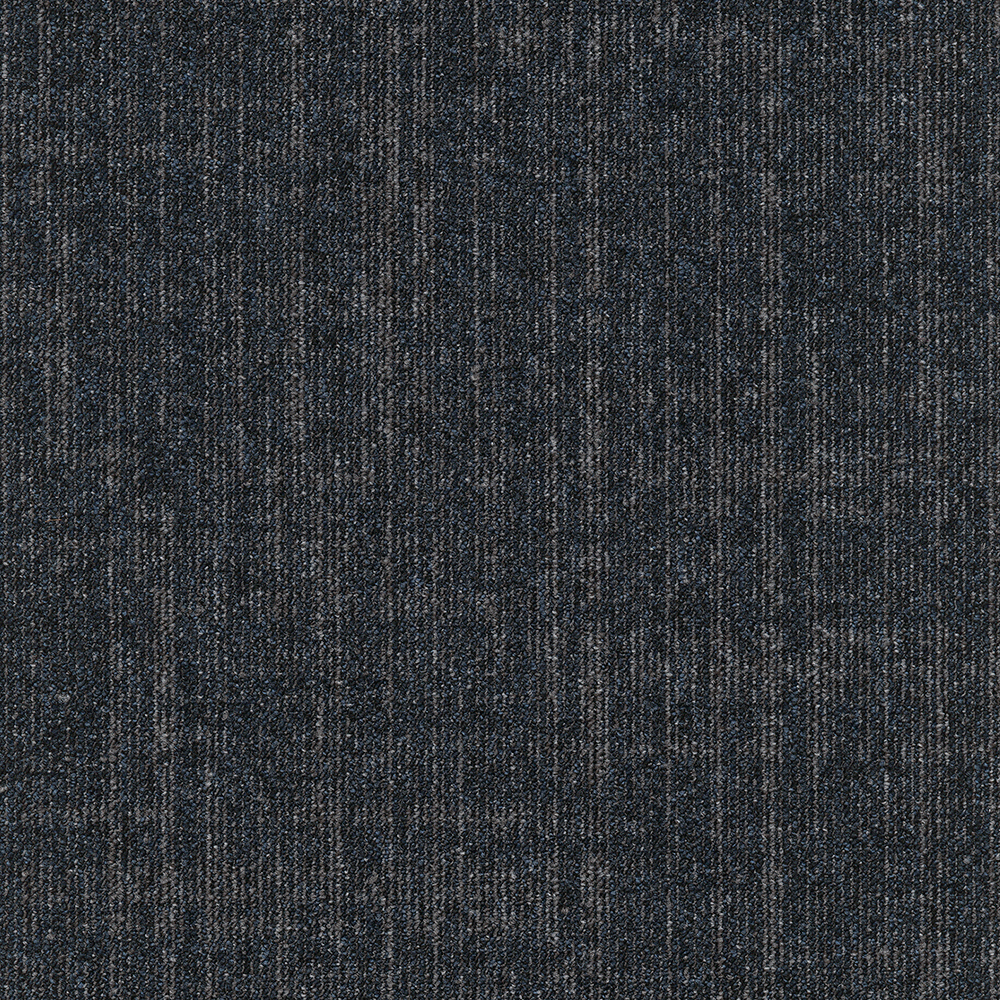 Beaulieu Canada hospitality,pro,workspace,all Carpet Frame tqs2