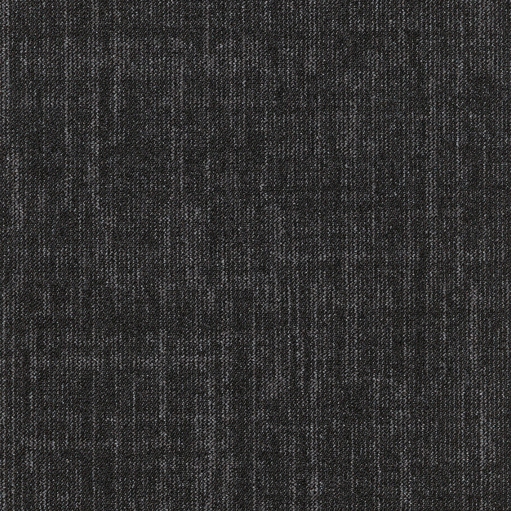Beaulieu Canada hospitality,pro,workspace,all Carpet Frame tqs2