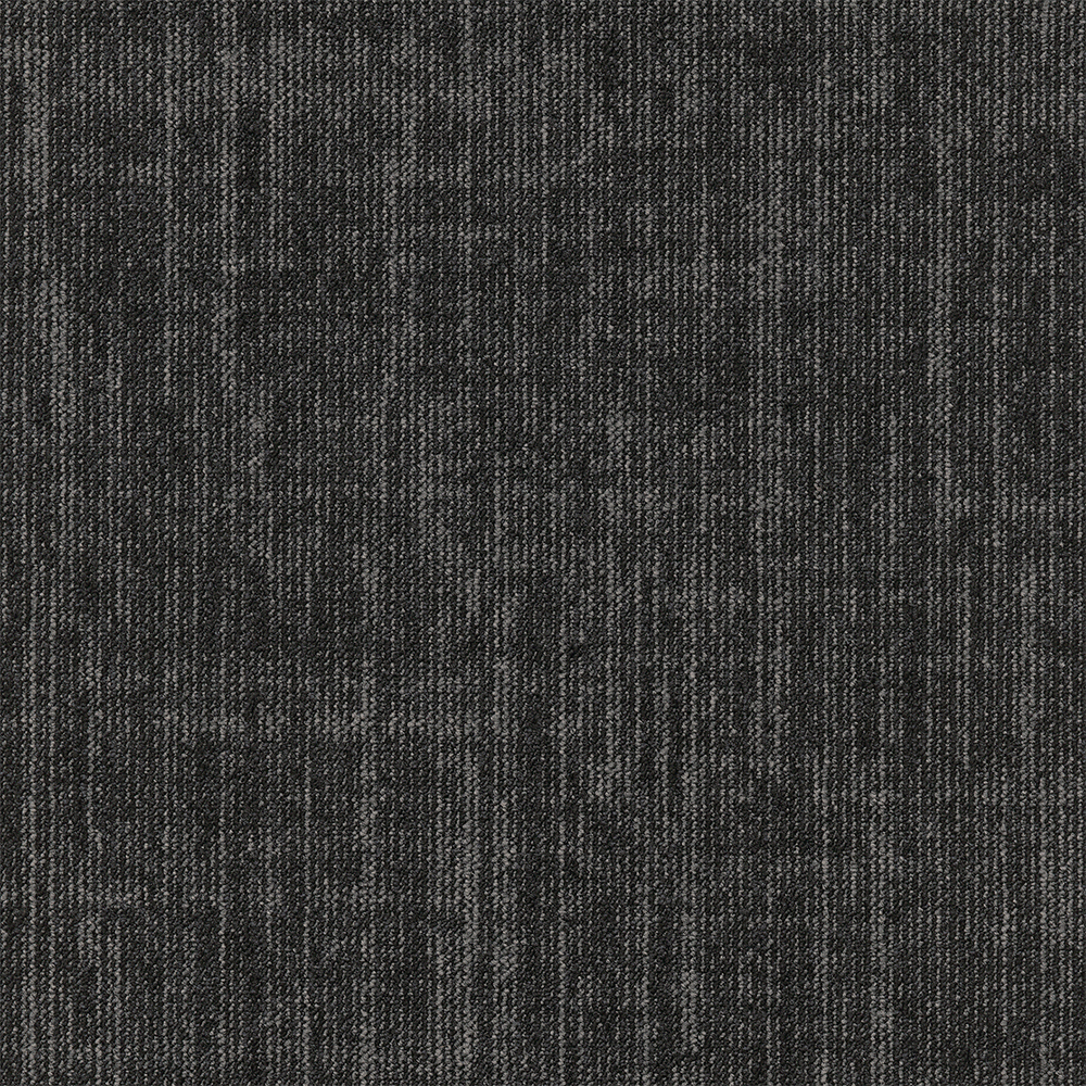 Beaulieu Canada hospitality,pro,workspace,all Carpet Frame tqs2