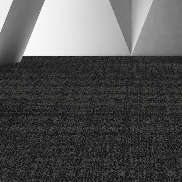 Beaulieu Canada Property Management Carpet Quadra tqud