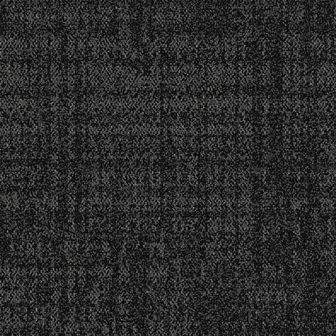 Beaulieu Canada Property Management Carpet Quadra tqud