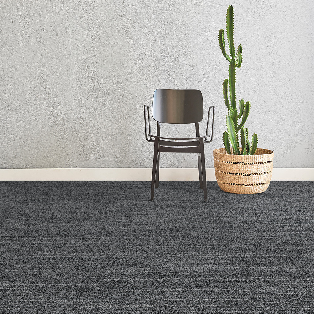 Beaulieu Canada Property Management Carpet Tectonic ttec