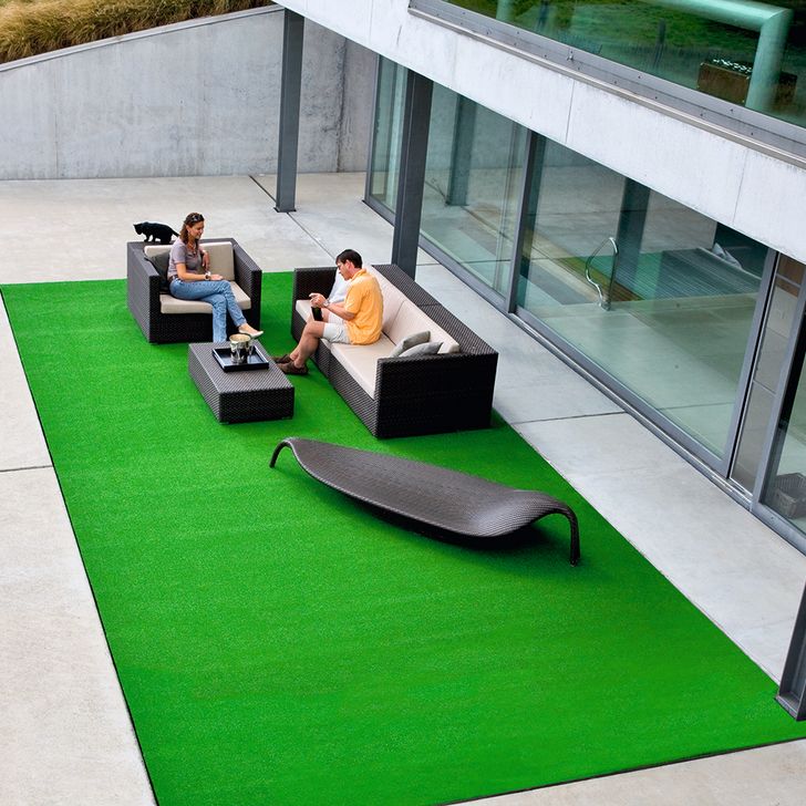 Beaulieu Canada residential,all Carpet Golf Course 10'X12' gc16r-10