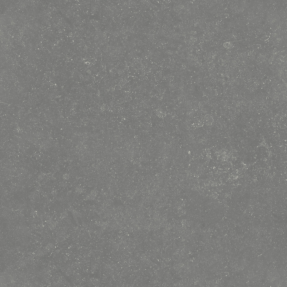 Beaulieu Canada residential,all vinyl Monolith Dark Grey b0110