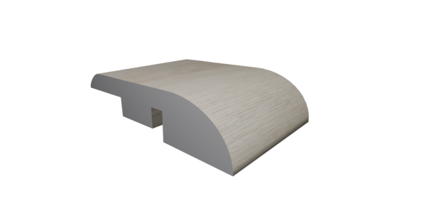 Reducer