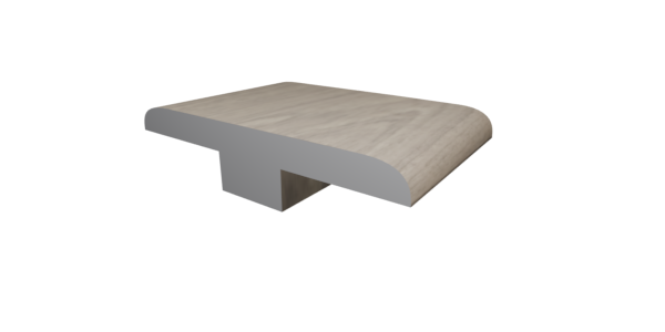 T-Molding