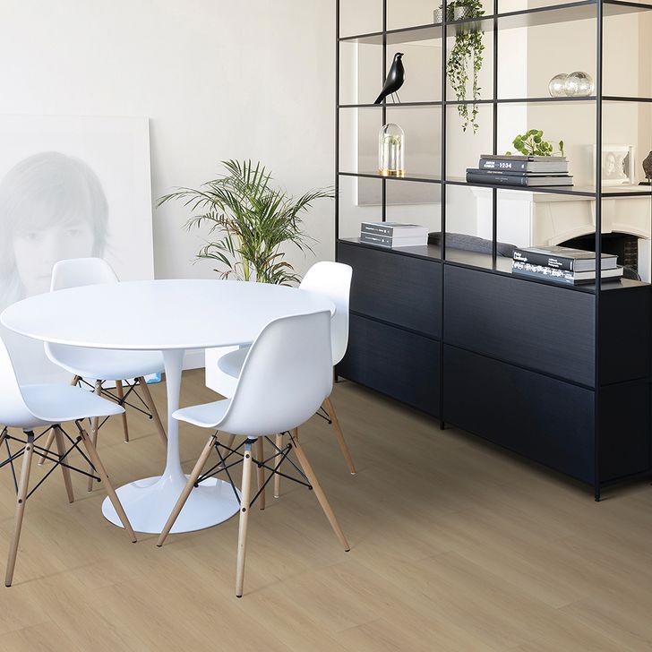 Beaulieu Canada hospitality,pro,residential,workspace,all Laminate Loch 1448