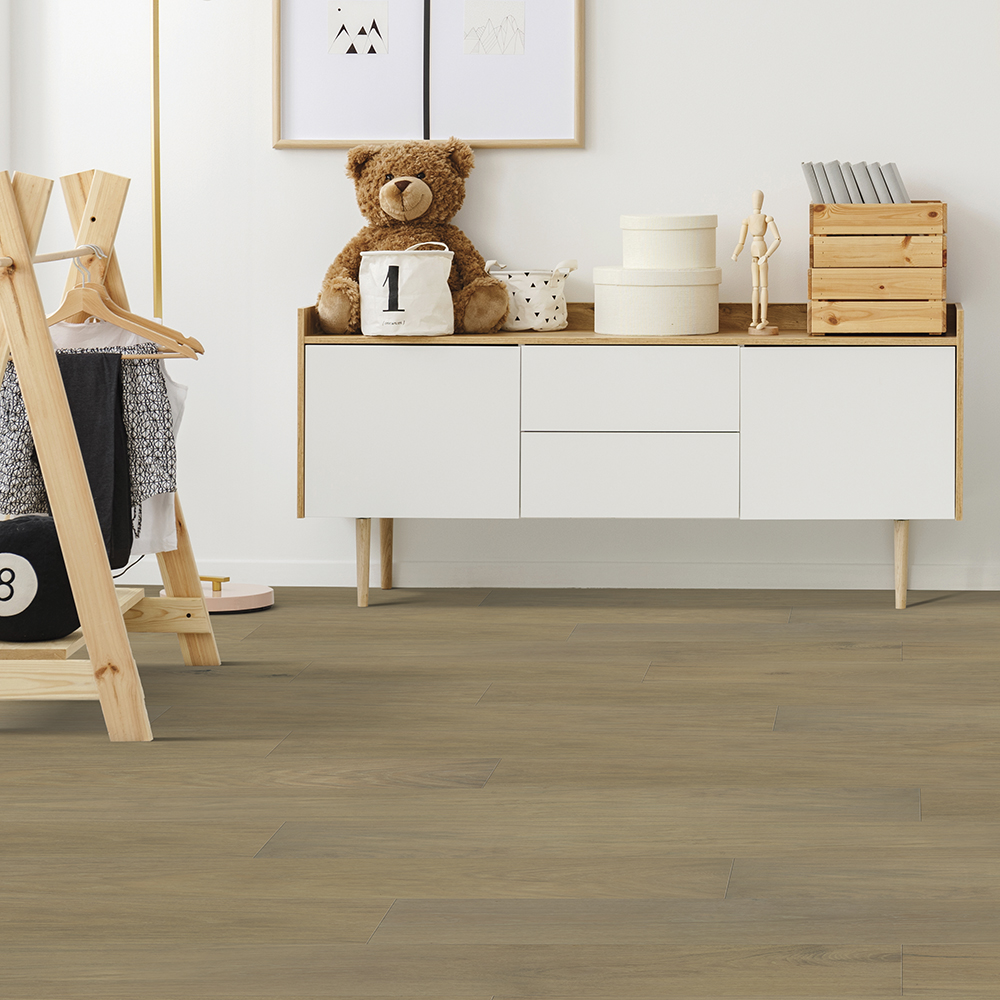 Beaulieu Canada Pro hardwood Costner 1601
