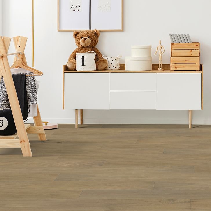 Beaulieu Canada builder,pro,residential,all hardwood Costner 1601