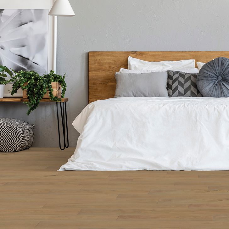 Beaulieu Canada builder,pro,residential,all hardwood Foster 1603