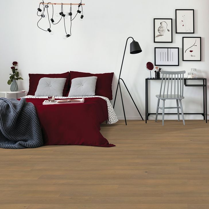 Beaulieu Canada builder,pro,residential,all hardwood Grant 1606