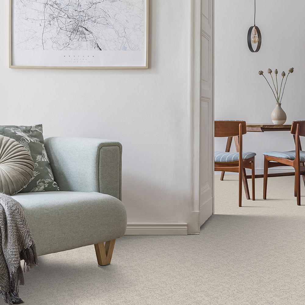 Beaulieu Canada residential,all Carpet Cloudscape j1673