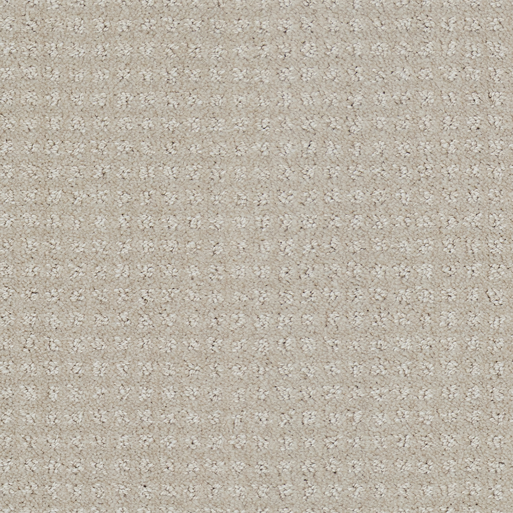 Beaulieu Canada residential,builder,pro,all Carpet Garibaldi Estate j1785