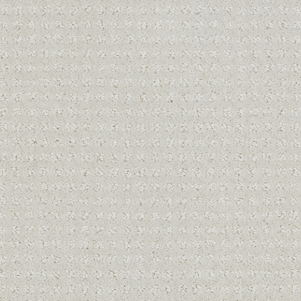 Beaulieu Canada residential,builder,pro,all Tapis Domaine garibaldi j1785