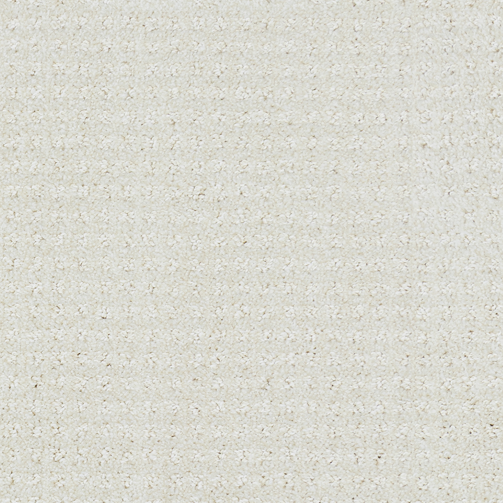 Beaulieu Canada residential,builder,pro,all Carpet Garibaldi Estate j1785