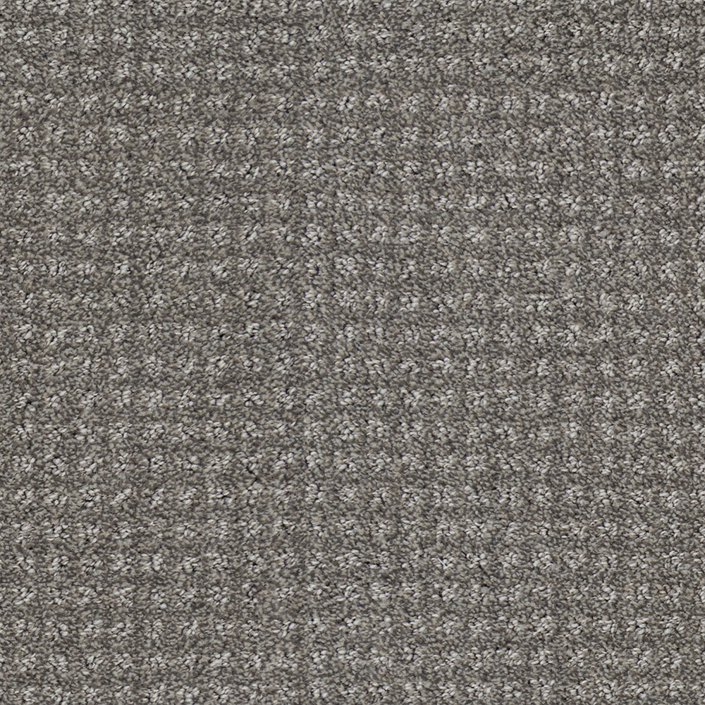 Beaulieu Canada residential,builder,pro,all Carpet Garibaldi Estate j1785